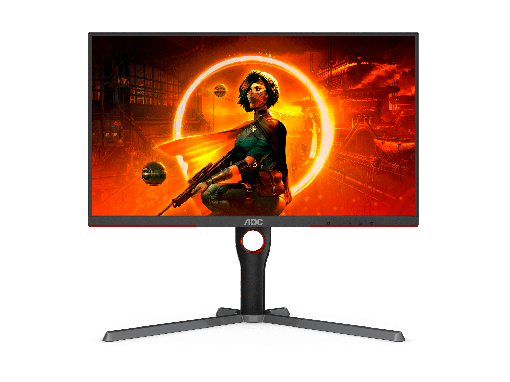 AOC Q27G3ZE gamingstoreuae AOC Q27G3ZE gamingstoreuae